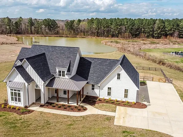 503 Clark Stables Rd, Brandon, MS 39047