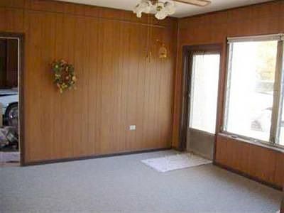 4th image of 22 Circle Dr