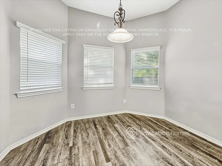 132 Overbrook Dr — Photo 9