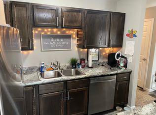 1700 Aspen Dr APT 2, Hudson, WI 54016