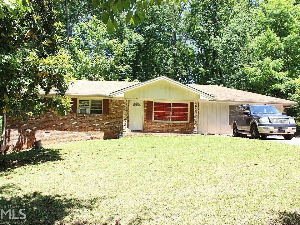 1st image of 1104 Lanier Dr SW #4