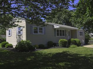 1229 Massachusetts Ave, Cape May, NJ 08204