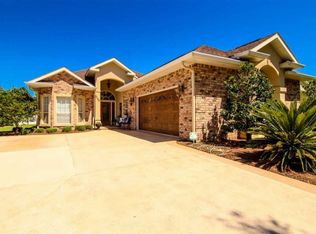 3156 Strathauer Rd, Milton, FL 32583