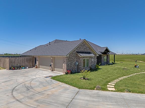 2nd image of 9510 Wiggains Ln