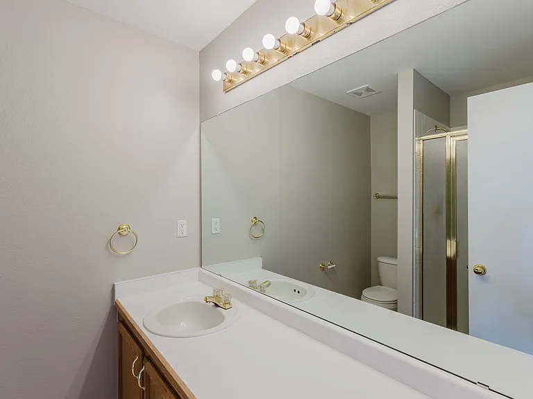 5288 S Jericho Way — Photo 26