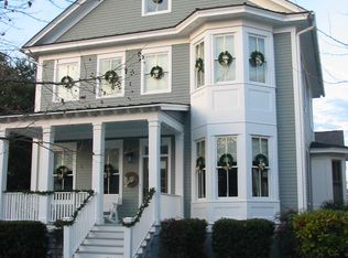 4620 Pleasant Ave, Norfolk, VA 23518