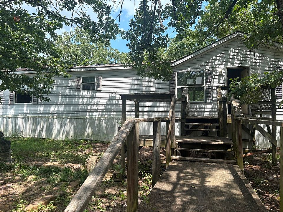 1st image of 5329 N 63rd West Ave