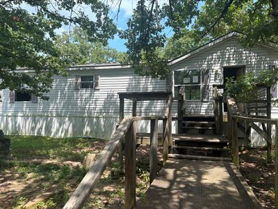 5329 N 63rd West Ave, Tulsa, OK, 74126