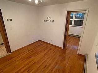 7223 Shore Rd #GARDEN1, Brooklyn, NY 11209