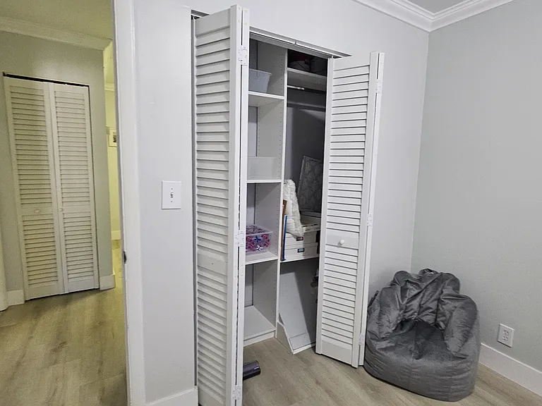 16446 NE 27th Pl #38 — Photo 37