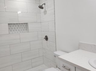 8111 Page St #F, Buena Park, CA 90621