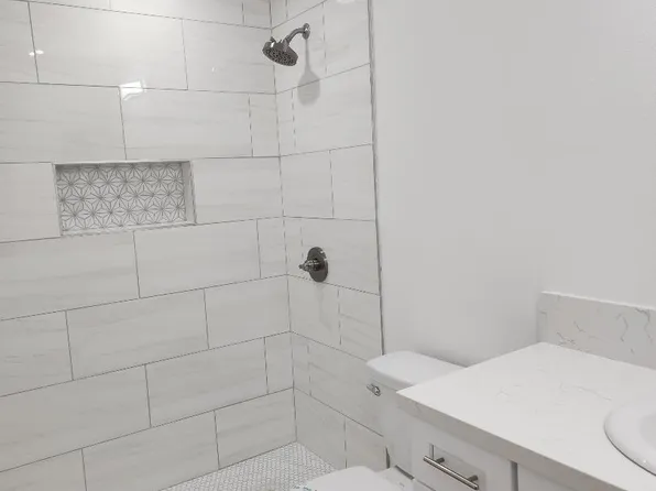 8111 Page St #F, Buena Park, CA 90621