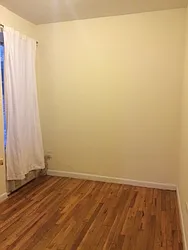 Rented by Jason Rosenberg, LREB