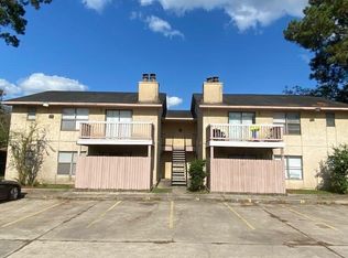 3217 Hirschfield Rd #4, Spring, TX 77373