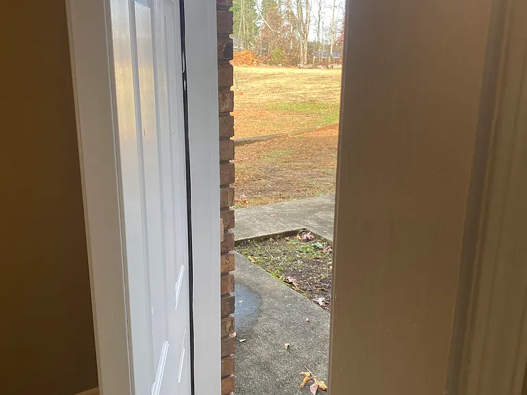 112 Stonecreek Dr #A — Photo 14