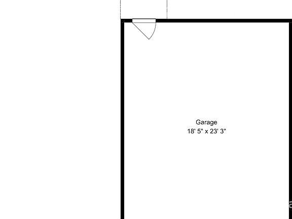 2nd image of 725 Eldora Pl