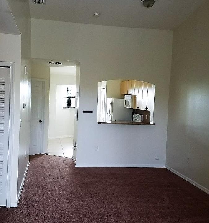 1st image of 22701 SW 88th Pl Unit 303