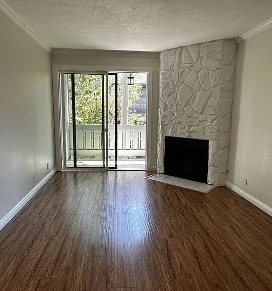 8160 Manitoba St #208 — Photo 3