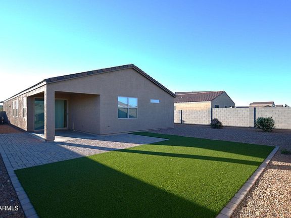2nd image of 37049 N Lokai Drive