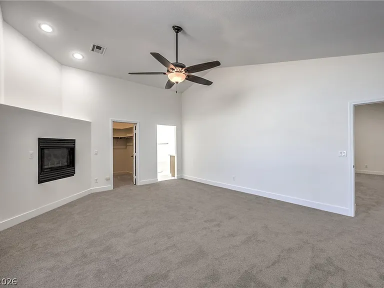 5152 Forest Oaks Dr — Photo 32