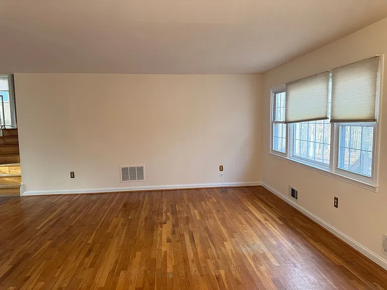 12003 Skipjack Ct — Photo 17