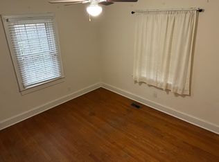 909 Duke St, Shelby, NC 28150