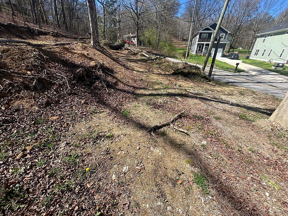 2nd image of 6672 Sandswitch Rd
