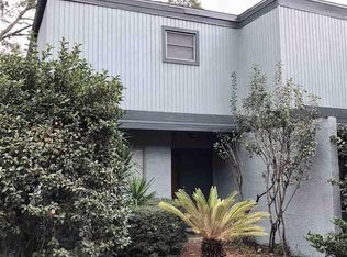 719 SW 75th St APT 101, Gainesville, FL 32607