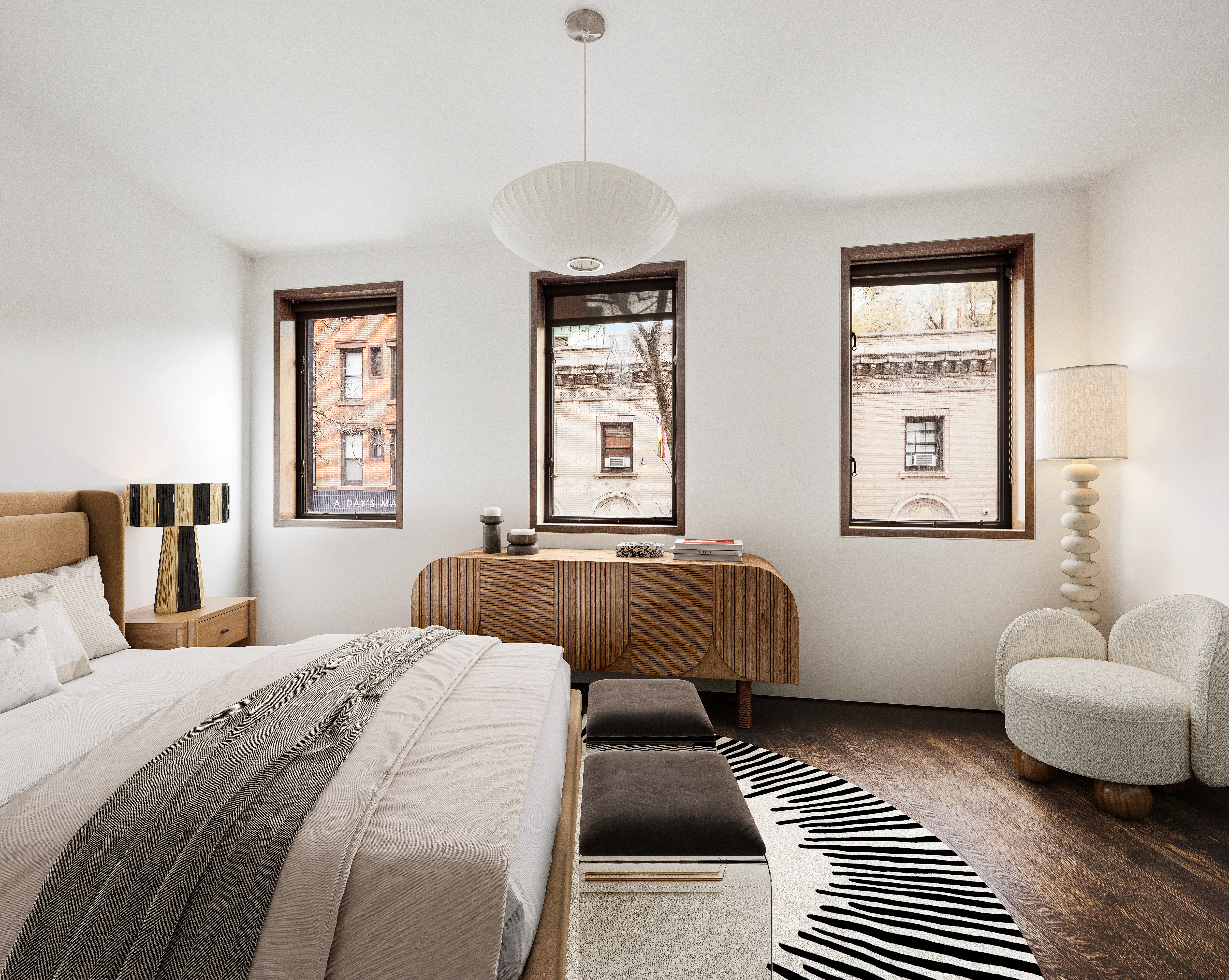 35 Spring Street #TOWN in Nolita, Manhattan | StreetEasy