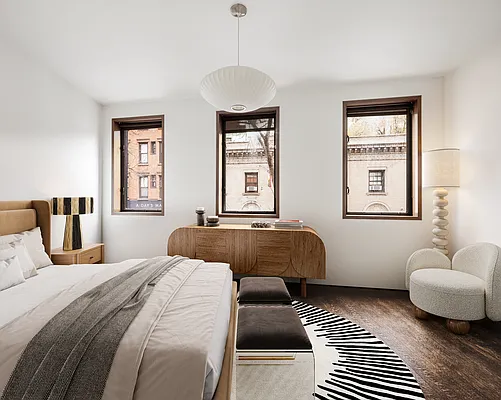 Rented by Compass | media 9