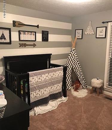 5th image of 526 Hunting Hills Dr
