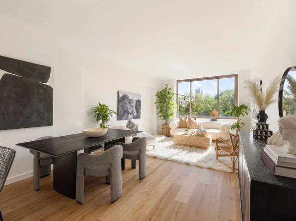 101 West 79th Street image 1 of 22