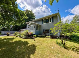 119 Veda St, Marquette, MI 49855