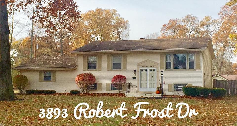 1st image of 3892 Robert Frost Dr