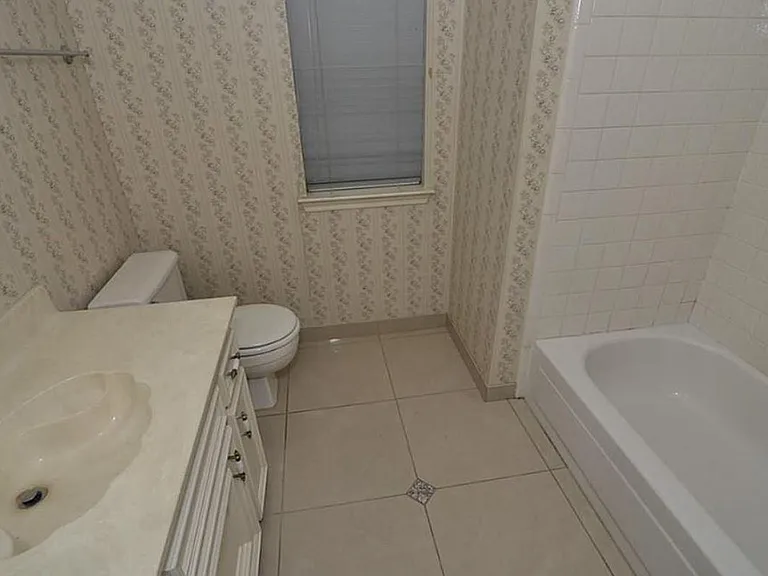 7211 N Hearthstone Green Dr — Photo 25