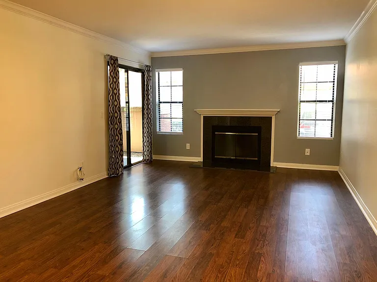 12035 Alta Carmel Ct #209 — Photo 1