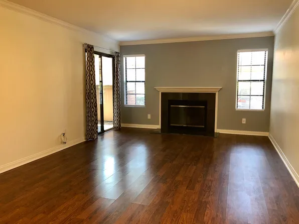 12035 Alta Carmel Ct, San Diego, CA