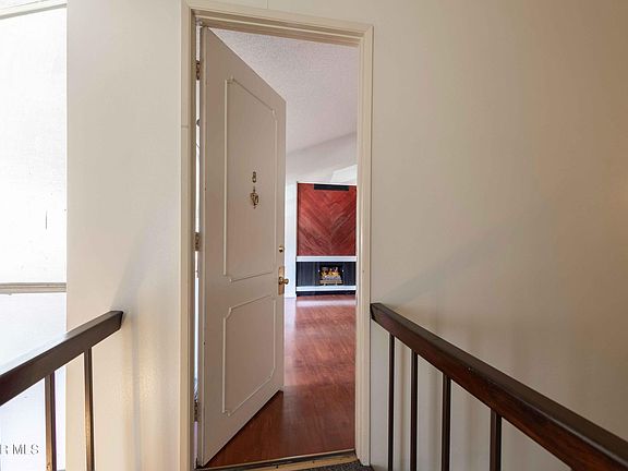 3rd image of 31555 Lindero Canyon Rd Unit 8