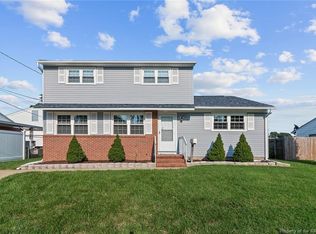 808 New Bern Ave, Hampton, VA 23669