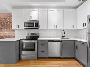 310 Menahan St FLOOR 2, Brooklyn, NY 11237
