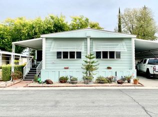 7506 Wood Duck Ln #193, Citrus Heights, CA 95621