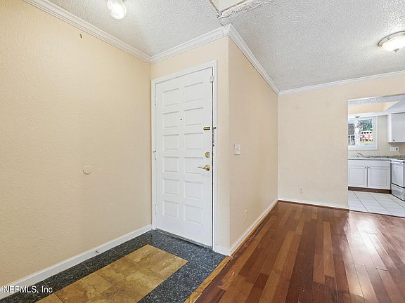 3rd image of 6654 BELL TOWER Court #2