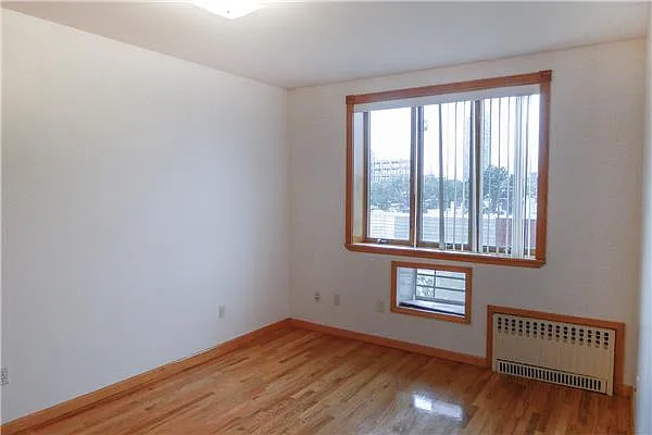 Rented by Voro NYC | media 50