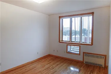 Rented by Voro NYC