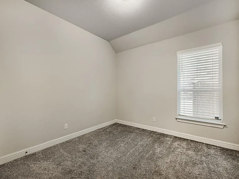 2436 Indian Clover Trl — Photo 14