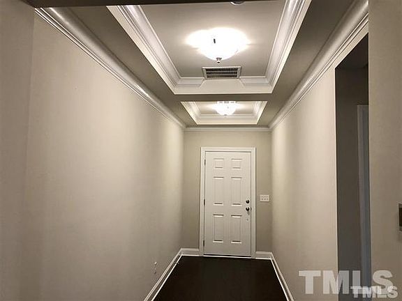 2nd image of 1504 Andros Pond Ct