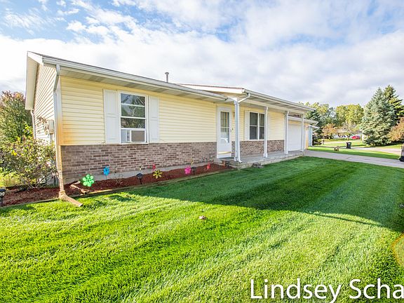 2nd image of 260 York View Pl NW