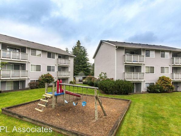 4798 Parkhurst Ln NE #102