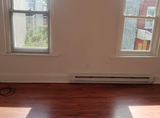 648 N Conestoga St, Philadelphia, PA 19131
