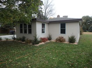 7105 Old Spring St, Mount Pleasant, WI 53406